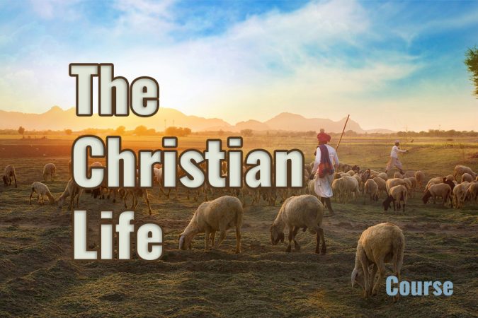 christian life-course-1